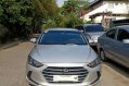 2018 Hyundai Elantra GL for sale-2