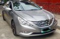 Hyundai Sonata 2011 for sale-0