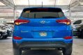 2016 Hyundai Tucson GLS automatic for sale-3