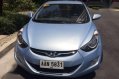 Hyundai Elantra 2014 for sale-0