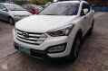 2013 Hyundai Santa Fe for sale-6