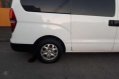 Hyundai Starex 2008 for sale-2