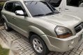 Hyundai Tucson 2009 for sale-1