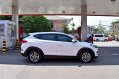 2016 Hyundai Tucson CRDI AT for sale-4