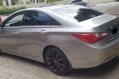 Hyundai Sonata 2011 for sale-3