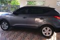 Hyundai Tucson 2011 for sale-1