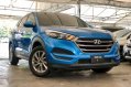 2016 Hyundai Tucson for sale-0