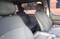 Hyundai Starex 2008 for sale-6