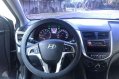 HYUNDAI ACCENT 2012 FOR SALE-7