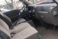 2016 Hyundai H100 Manual Diesel RARE CARS-5