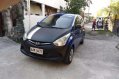 Hyundai Eon 2014 for sale-0