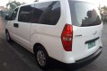 Hyundai Starex 2008 for sale-1