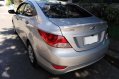 2012 Hyundai Accent CVVT 1.4 for sale-6