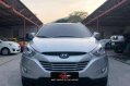 2012 Hyunda Tucson for sale-0