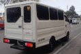 2016 Hyundai H100 Manual Diesel RARE CARS-3