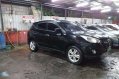 Hyundai Tucson 2010 for sale-1