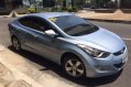 Hyundai Elantra 2014 for sale-2