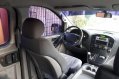 Hyundai Starex 2008 for sale-9