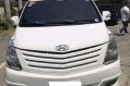 2016 Hyundai Starex for sale-1