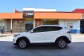 2016 Hyundai Tucson CRDI AT for sale-8