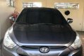 Hyundai Tucson 2011 for sale-0