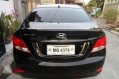 2017 Hyundai Accent 1.4 CVT for sale-1
