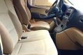 2011 Hyundai Grand Starex gl for sale -7