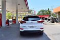 2016 Hyundai Tucson CRDI AT for sale-6