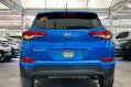 2016 Hyundai Tucson for sale-2