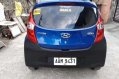 Hyundai Eon 2014 for sale-4