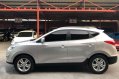 2012 Hyunda Tucson for sale-2