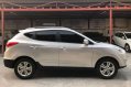 2012 Hyunda Tucson for sale-1