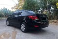 HYUNDAI ACCENT 2012 FOR SALE-2