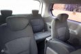 Hyundai Starex 2008 for sale-8