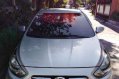 2012 Hyundai Accent CVVT 1.4 for sale-2