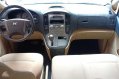 2011 Hyundai Grand Starex gl for sale -11