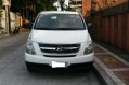 Hyundai Grand Starex MT 2012 for sale-1