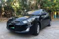 HYUNDAI ACCENT 2012 FOR SALE-1