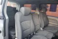 Hyundai Starex 2008 for sale-5