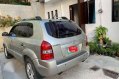 Hyundai Tucson 2009 for sale-0