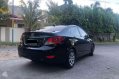 HYUNDAI ACCENT 2012 FOR SALE-3