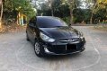HYUNDAI ACCENT 2012 FOR SALE-0