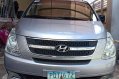 2011 Hyundai Grand Starex gl for sale -1