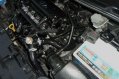 2017 Hyundai Accent 1.4 CVT for sale-8