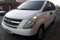 Hyundai Starex 2008 for sale-0