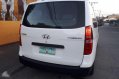 Hyundai Starex 2008 for sale-4