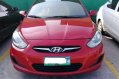 2012 Hyundai Accent for sale-3