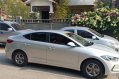2018 Hyundai Elantra GL for sale-1