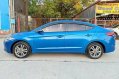 Hyundai Elantra 2018 for sale-2