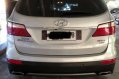 Hyundai Grand Santa Fe 2014 for sale-0